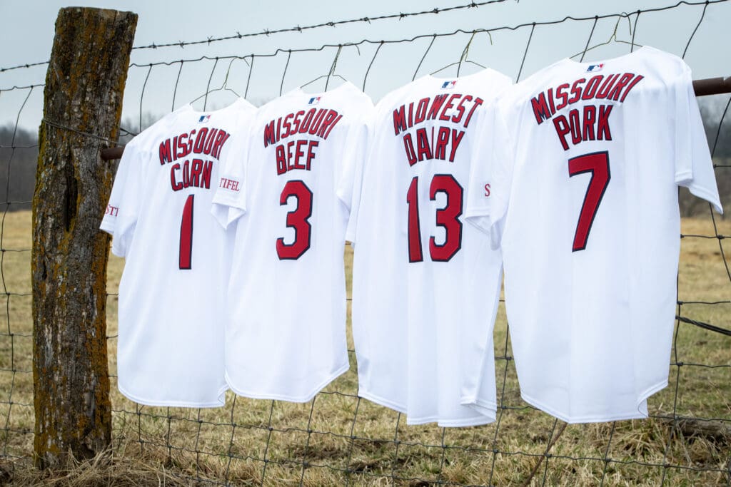 Jerseys Mfa7175 Jerseys Mfa7175
